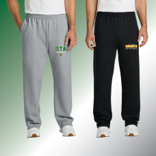 STA Volleyball Sweatpants